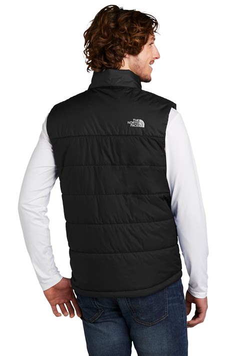 the north face veste prada|north face thermal vests.